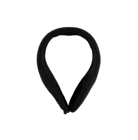 korvalaput korval=C3=A4p=C3=A4t fleece - Talvipäähineet - 6410416226996 - 1