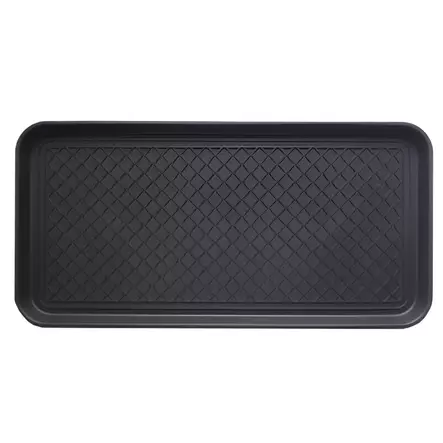 KURAKAUKALO 76x38x2,9 cm - Kumimatot ja kurakaukalot - 6438159027496 - 1