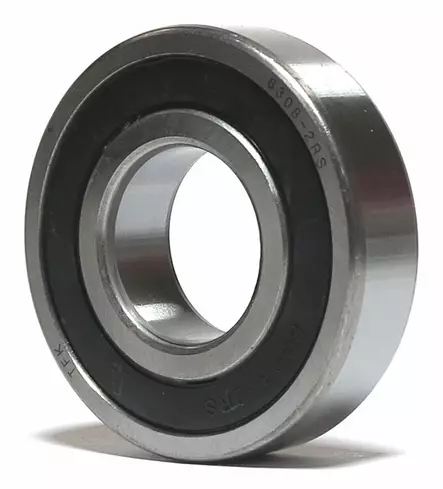 KUULALAAKERI 40MM - Peräkärryn renkaat ja lokasuojat - 6438417028036 - 1