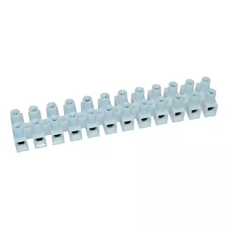 kytkent=C3=A4rima - Auton johdot ja asennustarvikkeet - 6438140915986 - 1