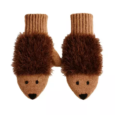 Moments lanka 3517 Neon Green 50 g - Erikoislangat - 5057886031906 - 2