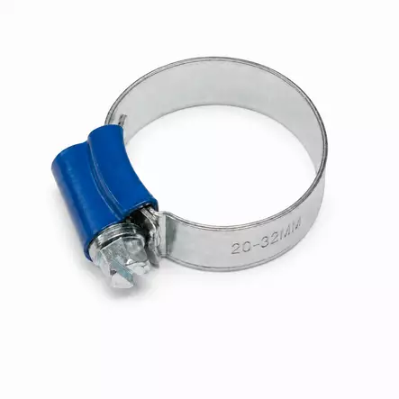 Letkunkiristin 20-32mm - Letkut ja letkunkiristimet - 6438098019156 - 1