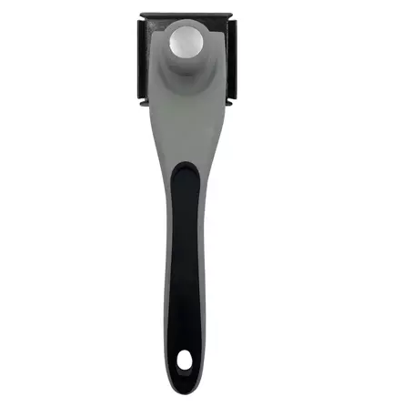 maalikaavin maalin poistaminen finbullet - Maalinkaapimet ja rapat - 6438152045336 - 1