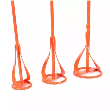 maalinsekoitin robota laastinsekoitin - Maalinsekoittimet - 6438212107196 - 1