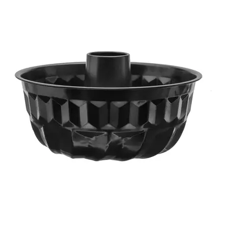 Maku TORNIVUOKA TEFLON 22cm - Leivontamuotit ja -tarvikkeet - 6410412003256 - 2