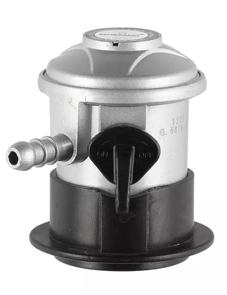 MATALAPAINES=C3=84=C3=84DIN=20 - Kaasuletkut ja säätimet - 6410413291416 - 2