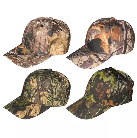 lippalakki mets=C3=A4=C3=A4n=20 - Retkeilyvälineet - 6410416308746 - 1