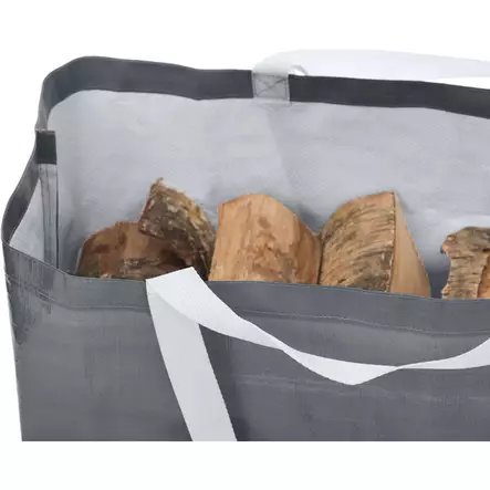 PUUNKANTOKASSI 84 X 35 X 37 CM - Sisustuskorit ja puulaatikot - 6410413230606 - 2