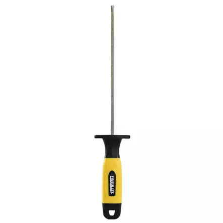 Moottorisahaviila timantti 4.8mm - Viilat ja teroittimet - 6438152040966 - 1