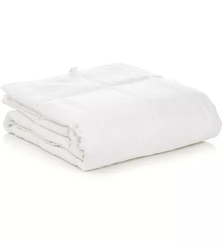 PAINOPEITTO 7kg 150x200cm G'Night - Pussilakanat, petivaatteet ja tyynyt - 6438014227566 - 2