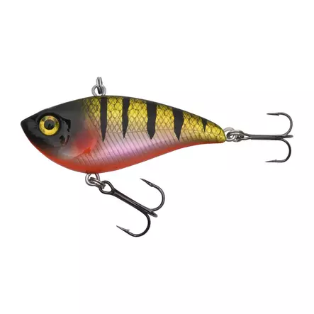 Patriot Rattly 5cm 11g väri 09 - Lipat ja lusikat - 6417512537896 - 1