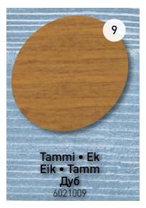 PETSILAKKA TAMMI - Lakat - 6412490003586 - 2