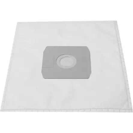 PÖLYPUSSI Pölynimuripussit, 5 kpl MDA 2500 Nordic Quality Vacuum - Pölypussit ja suodattimet - 5706470001206 - 1