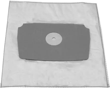 imuripussit p=C3=B6lynimuripussit mel 2058 - Pölypussit ja suodattimet - 5706470000346 - 2