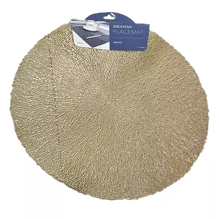 Pöytätabletti, kulta - Pöytätabletit - 6438506010546 - 1