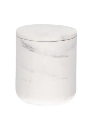 Marmori 4Living=20 - Kylpyhuonepientarvikkeet - 6410416037936 - 1