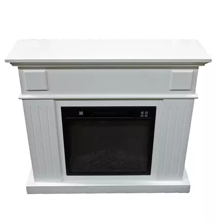 Sisustustakka Madison 2000W - Sisustustakat - 6438168108186 - 1