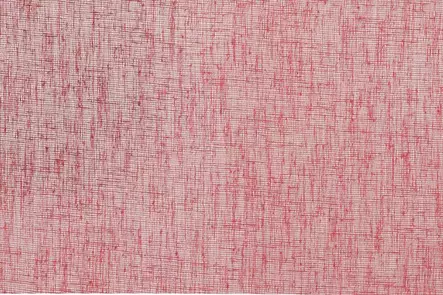 sivuverho oliver 4living - Verhot ja verhokapat - 6410416304366 - 2