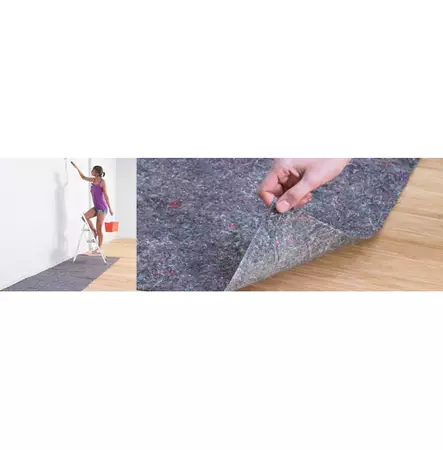 suojamatto remontointiin remonttimatto - Lattiamatot - 6438168090146 - 1