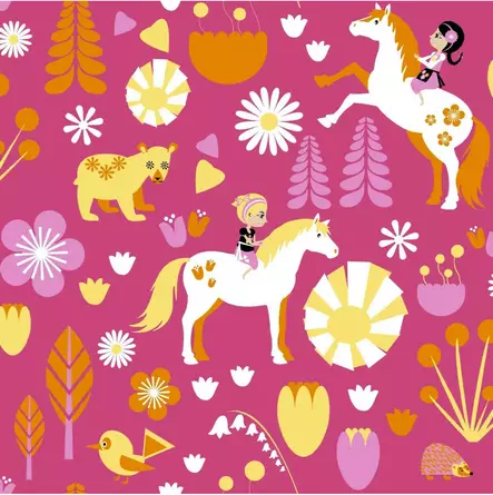 Vallilan tapetit edullisesti - Tapetit - 6417271522416 - 2