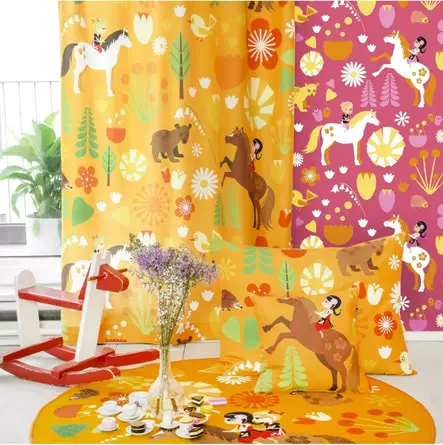 Vallilan tapetit edullisesti - Tapetit - 6417271522416 - 1