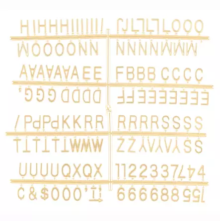 TEKSTITAULU SMARAGDINVIHREÄ 30X45CM 4LIVING - Taulut, julisteet ja kehykset - 6410413181106 - 2