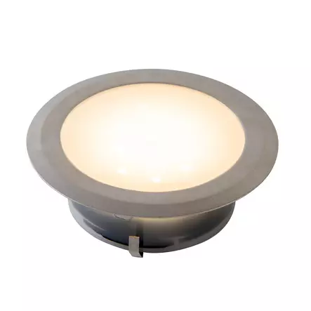 Terassivalaisin Airam Lucio Deck - Ulkovalaisimet - 6435200305046 - 1