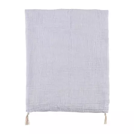 Fanni K Torkkupeitto Tyyni 130x170 cm ta - Torkkupeitot - 6410416230306 - 1
