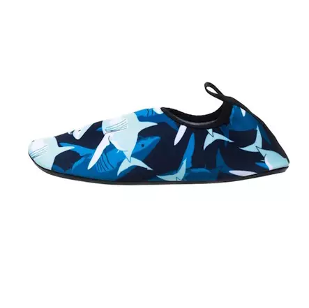 lasten uimatossut rantatossut uimakeng=C3=A4t - Lasten tossut - 6410413255586 - 2