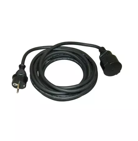 ulkojatkojohto harju jatkojohto pihalle jatkojohto ulkok=C3=A4ytt=C3=B6=
=C3=B6n - Jatkojohdot, kaapelikelat ja tarvikkeet - 6438140273116 - 1