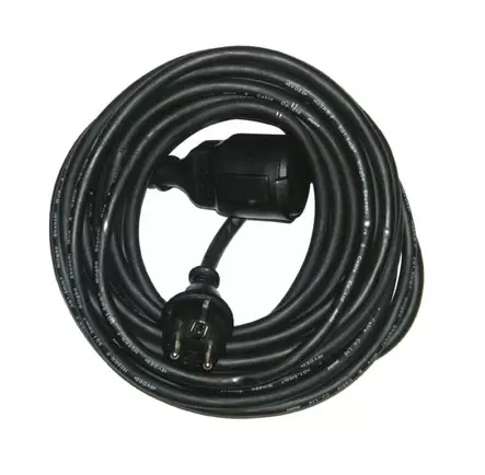 ulkojatkojohto harju jatkojohto pihalle jatkojohto ulkok=C3=A4ytt=C3=B6=
=C3=B6n - Jatkojohdot, kaapelikelat ja tarvikkeet - 6438140273116 - 2