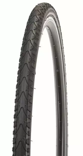 Polkupy=C3=B6r=C3=A4n ulkorengas - Polkupyörän ulkorenkaat - 4009208067156 - 1