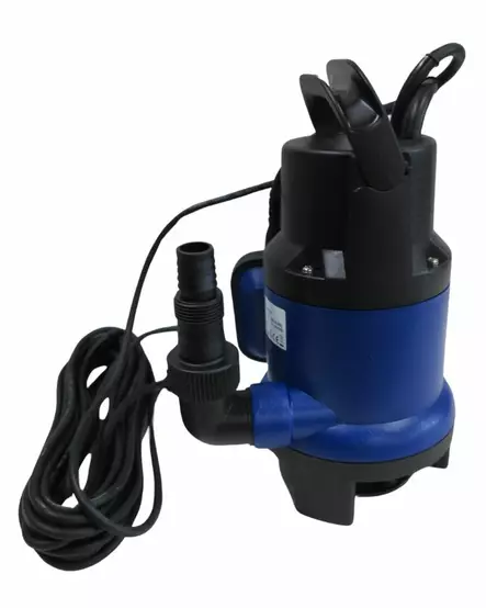 UPPOPUMPPU 900w likavesi - Uppopumput - 6438168095486 - 8