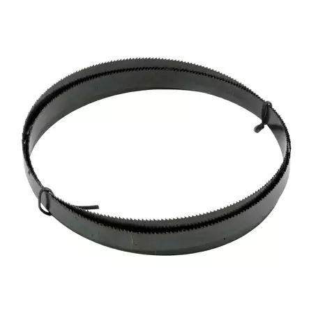 VANNESAHANTERÄ - Vannesahanterät - 5709386293116 - 1