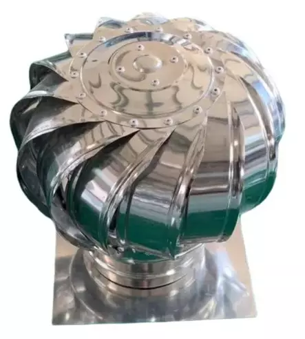 Vedonparantaja 150mm + levy finnbear - Vedonparantajat - 6438014274126 - 1