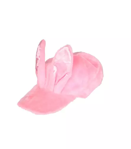 VERSO LIPPALAKKI PUPU - Pääsiäis koristeet ja -tarvikkeet - 6410416050256 - 1