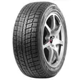 175/65-14 LINGLONG TALVIRENGAS - Tilausrenkaat talvi - 1491T66286 - 1