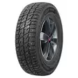 225/65-16C LINGLONG TALVIRENGAS - Tilausrenkaat talvi - 1491T95836 - 1