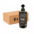 Bella Nestesaippua 400ML 6kpl - Käsisaippuat - 8690674001360R6 - 1