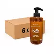 Bella Nestesaippua 400ML 6kpl - Käsisaippuat - 8690674001377R6 - 1