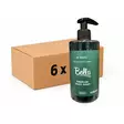 Bella Nestesaippua 400ML 6kpl - Käsisaippuat - 8690674001384R6 - 1