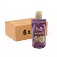 Bella Suihkugeeli Charm Sensation 4 6kpl - Suihkusaippuat ja suihkugeelit - 8690674001445R6 - 1