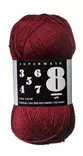 8-PLY 1656 RIO RED - Sukkalangat - 8057714017826 - 1