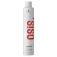Osis 500ml hiuskiinne Sessions - Hiusten muotoiluaineet - 4045787999266 - 1