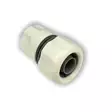 Pikaliitin 3/4" Vartco - Puutarhaletkuliittimet - 5906874308356 - 1