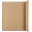 Butcher paper 73cm x 30m Mustang - Grillausvälinesetit - 6410416077666 - 3