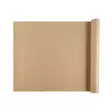 Butcher paper 73cm x 30m Mustang - Grillausvälinesetit - 6410416077666 - 2