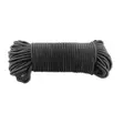Kumiköysi 6mm 15m Arctic Rope - Köydet ja narut - 6430045424716 - 1