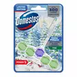 Domestos Power 5 WC-raikastin 50G Winter Whispers. - WC-puhdistusaineet - 8720182871206 - 1