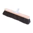 LATTIAHARJA 40CM ARENGA - Rikkalapiot ja lattiaharjat - 6416096004176 - 1